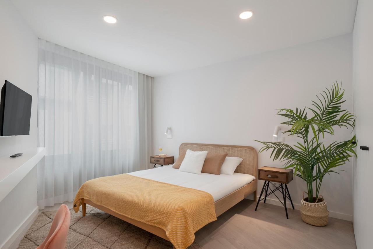 Cine Park Residences By An Island Apart 푼샬 외부 사진