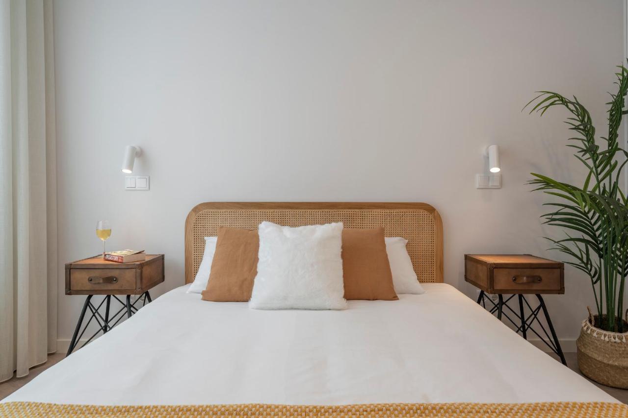 Cine Park Residences By An Island Apart 푼샬 외부 사진
